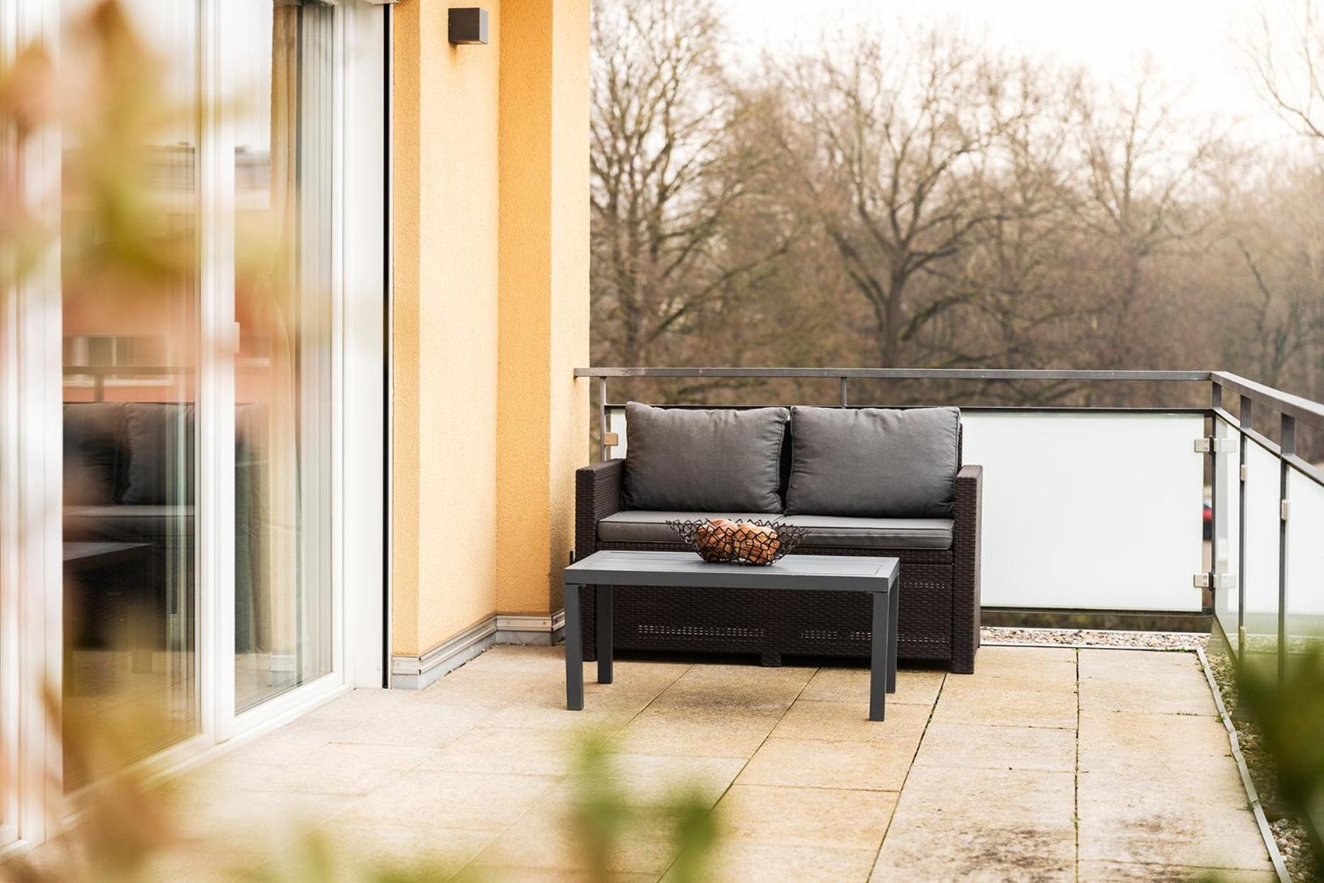 Hotel Vier Jahreszeiten Therme & Kliniken Bad Krozingen Naehe Freiburg & Schwarzwald Ideal Fuer Wellness Kur & Business Ausfluege 24H Check In- Wlan & Parken Gratis Exteriör bild