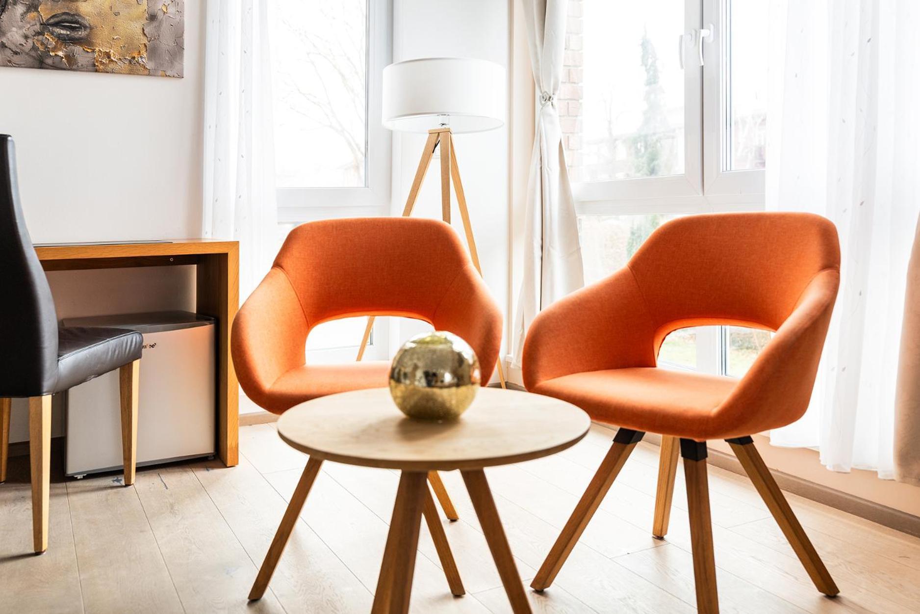 Hotel Vier Jahreszeiten Therme & Kliniken Bad Krozingen Naehe Freiburg & Schwarzwald Ideal Fuer Wellness Kur & Business Ausfluege 24H Check In- Wlan & Parken Gratis Exteriör bild
