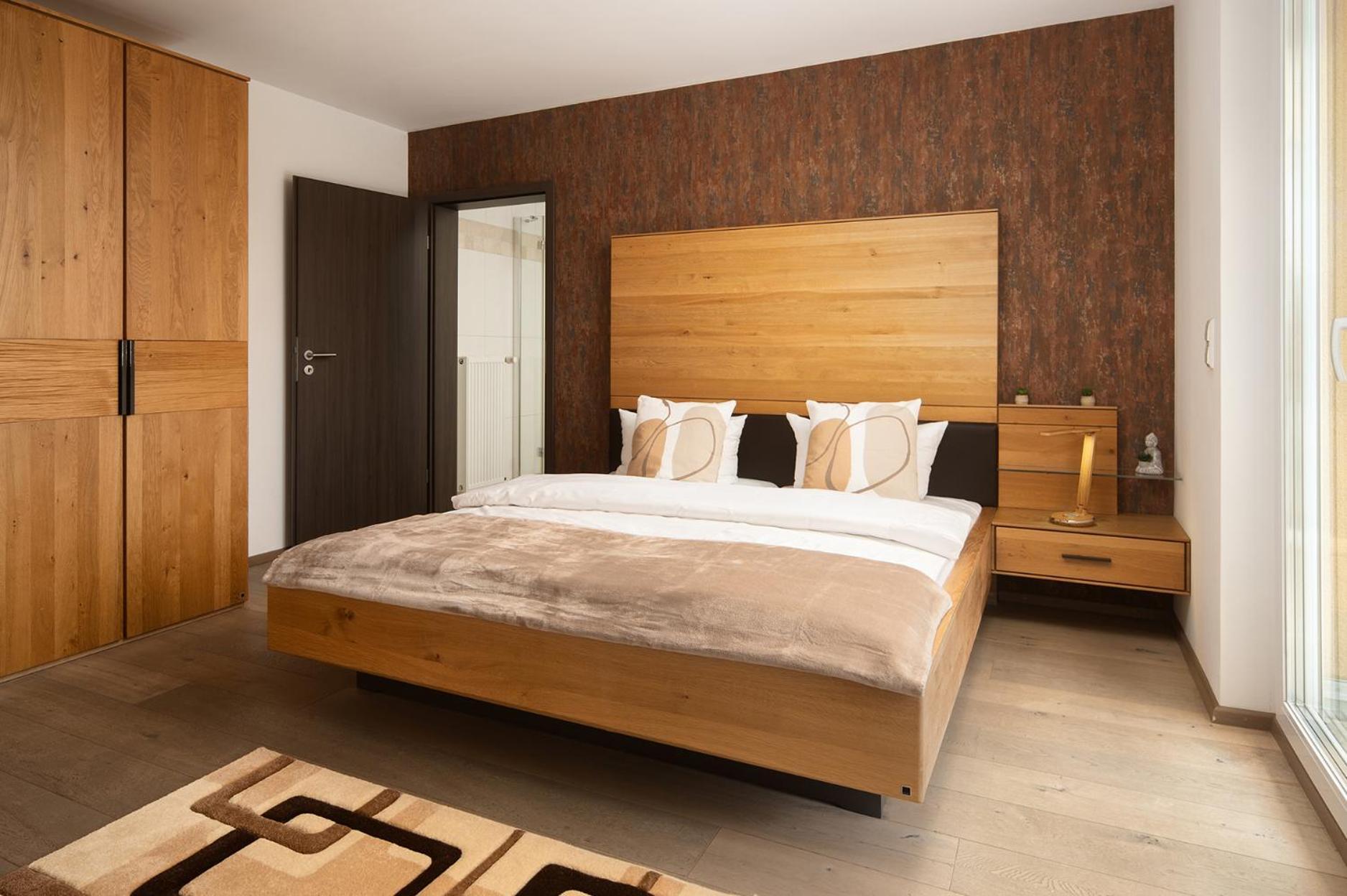 Hotel Vier Jahreszeiten Therme & Kliniken Bad Krozingen Naehe Freiburg & Schwarzwald Ideal Fuer Wellness Kur & Business Ausfluege 24H Check In- Wlan & Parken Gratis Exteriör bild