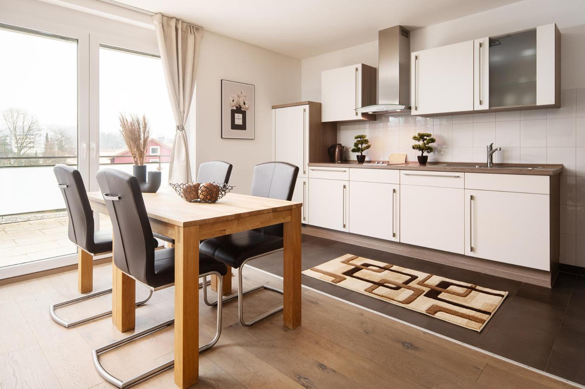 Hotel Vier Jahreszeiten Therme & Kliniken Bad Krozingen Naehe Freiburg & Schwarzwald Ideal Fuer Wellness Kur & Business Ausfluege 24H Check In- Wlan & Parken Gratis Exteriör bild