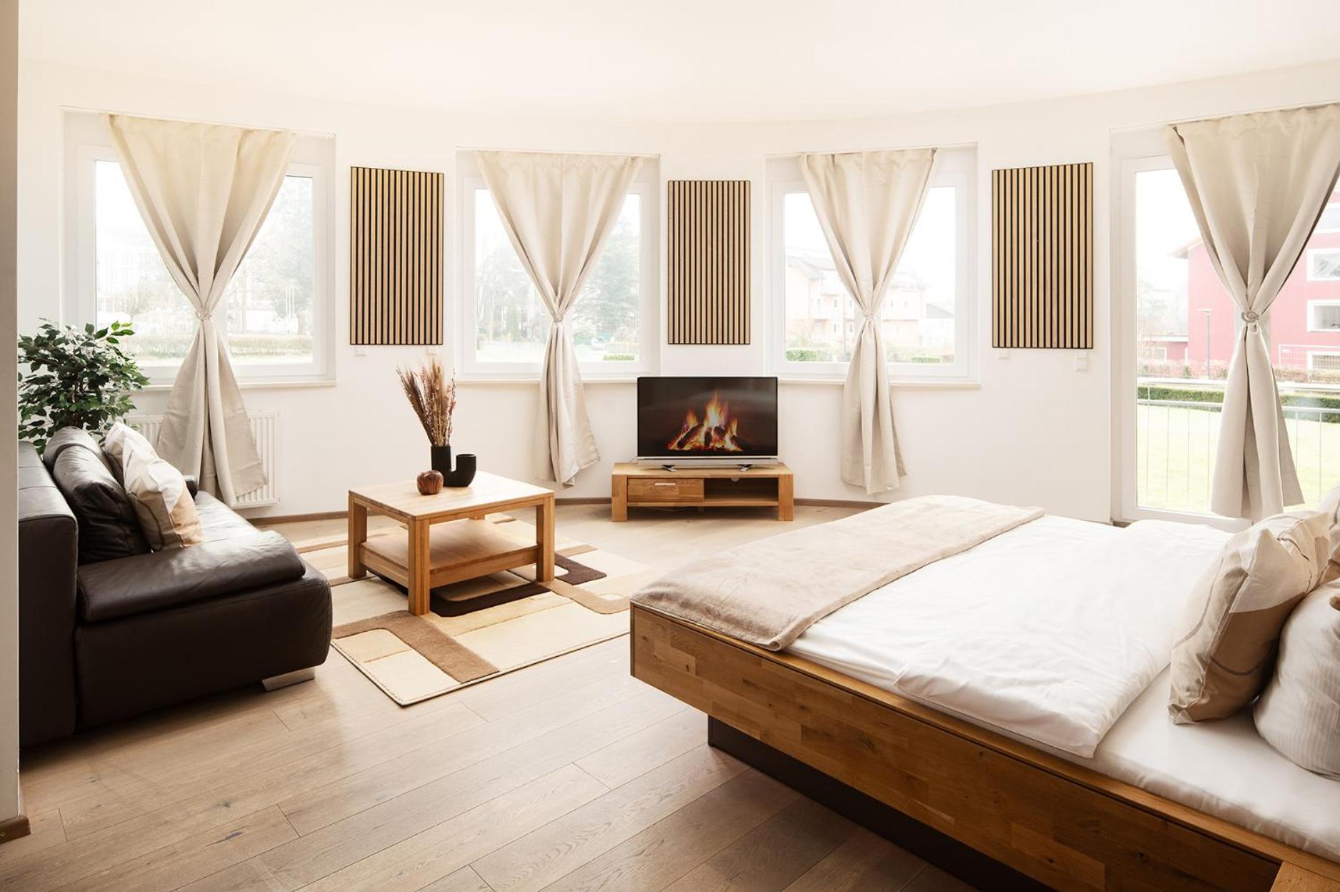 Hotel Vier Jahreszeiten Therme & Kliniken Bad Krozingen Naehe Freiburg & Schwarzwald Ideal Fuer Wellness Kur & Business Ausfluege 24H Check In- Wlan & Parken Gratis Exteriör bild