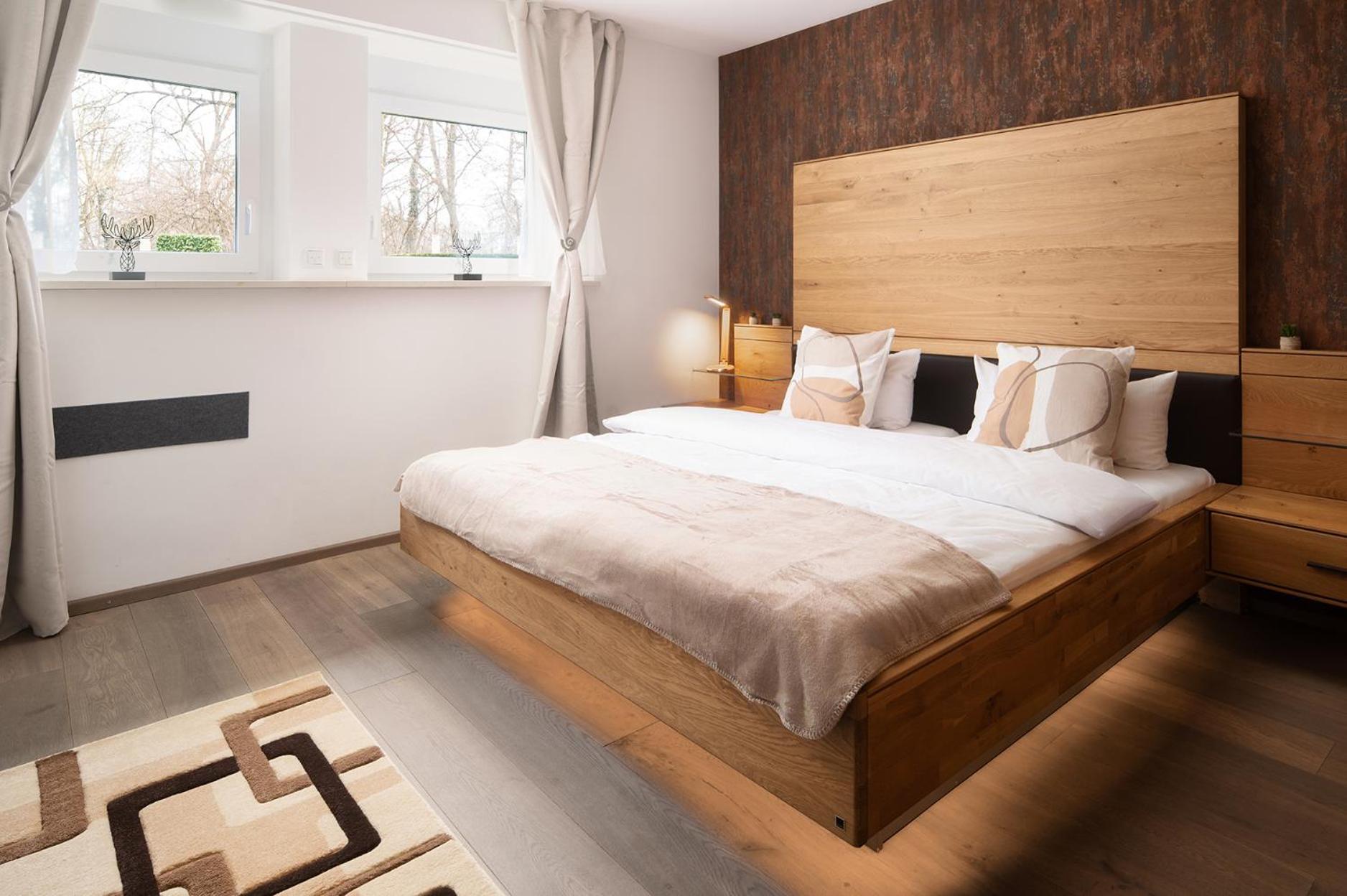 Hotel Vier Jahreszeiten Therme & Kliniken Bad Krozingen Naehe Freiburg & Schwarzwald Ideal Fuer Wellness Kur & Business Ausfluege 24H Check In- Wlan & Parken Gratis Exteriör bild
